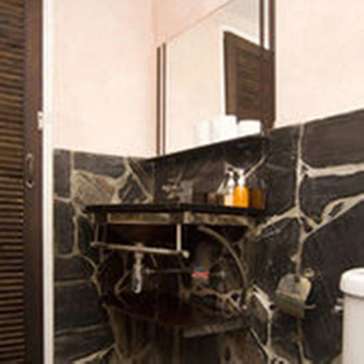 Phangan Beach Resort