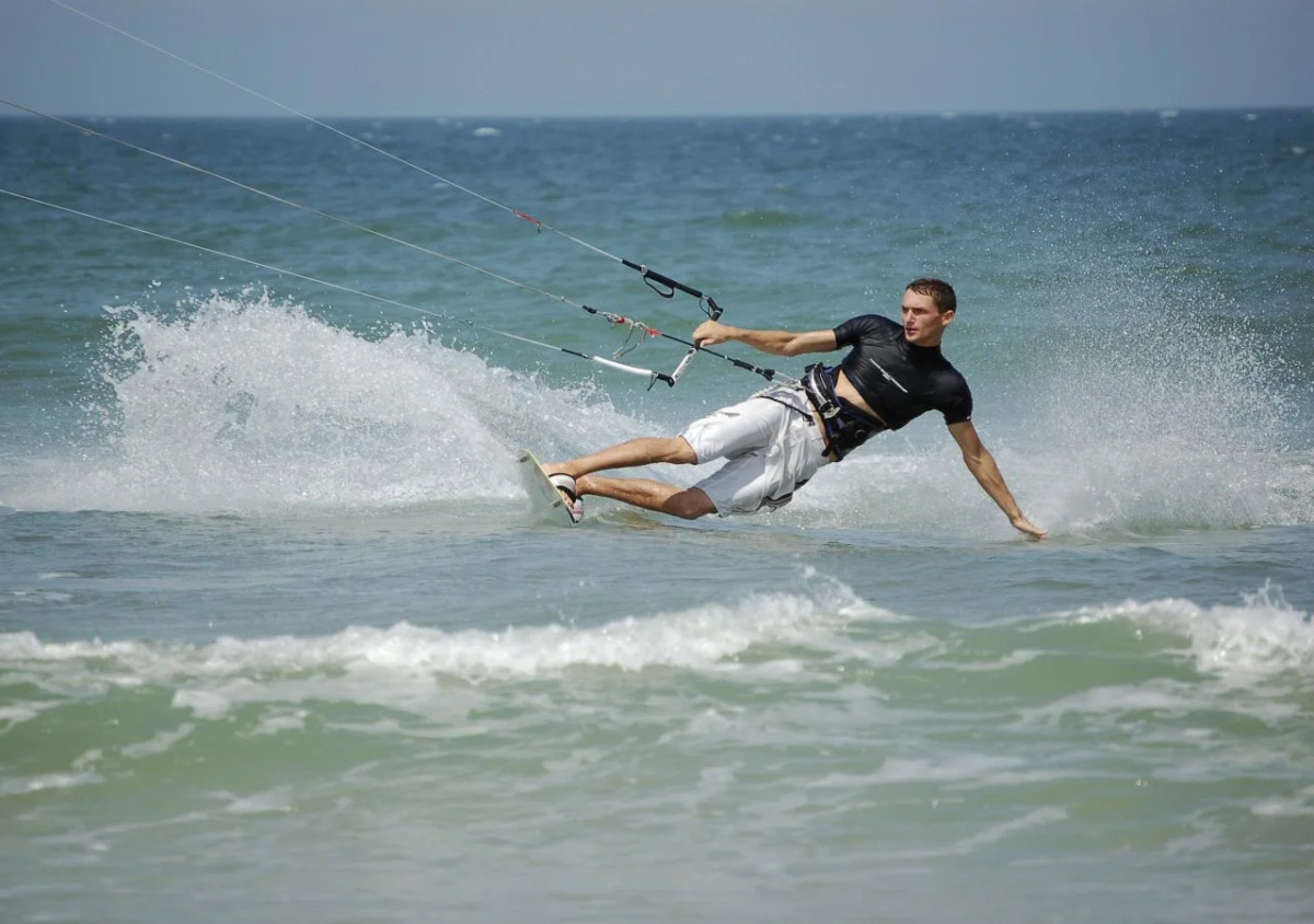 La Pirogue Mauritius
