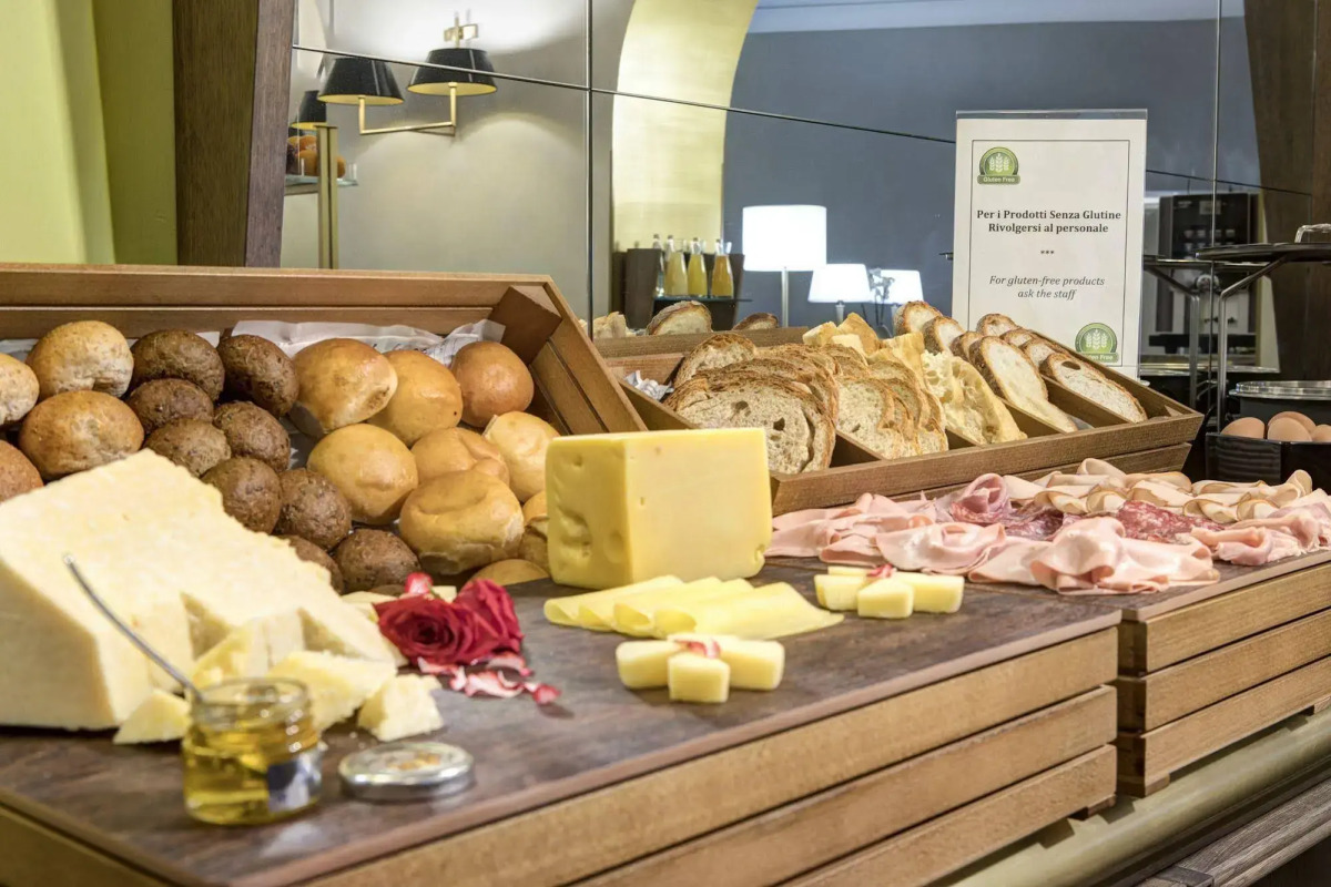 The K Boutique Hotel