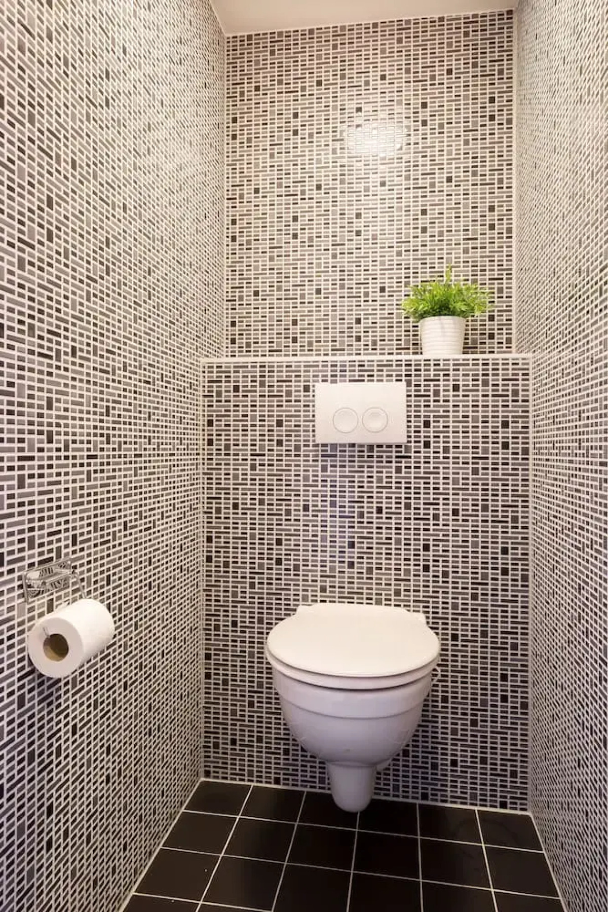 Guesthouse Living & Sleeping Eindhoven