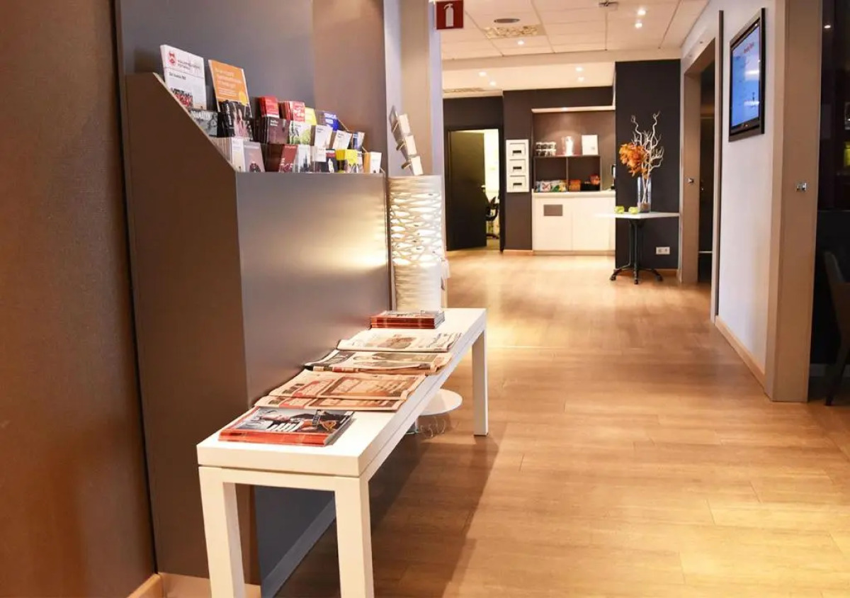 Good Morning+ Hägersten