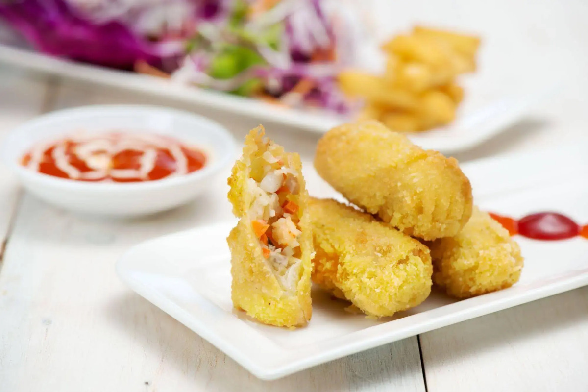 Star City Riverside Hotel by Haviland