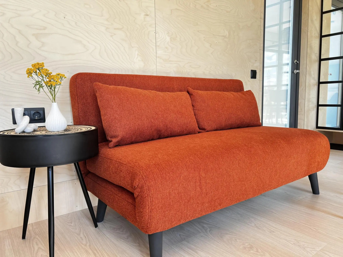 Дом на Автомобилистов