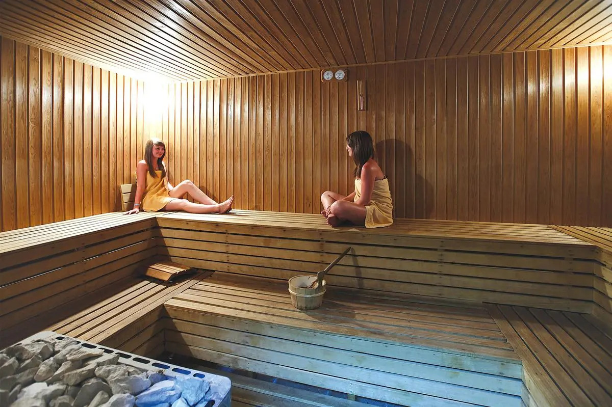 Sundia By Liberty Suncity - All Inclusive