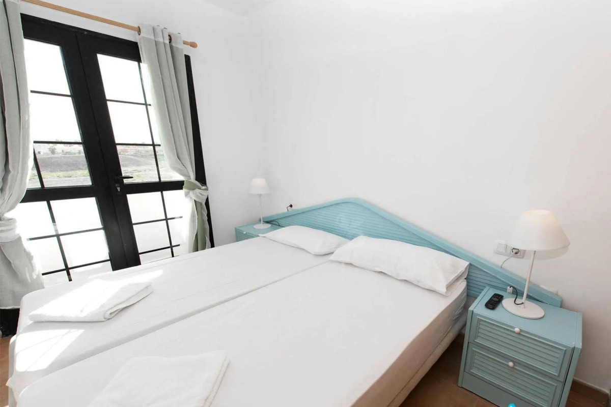 Surf Riders Fuerteventura - Adults Only