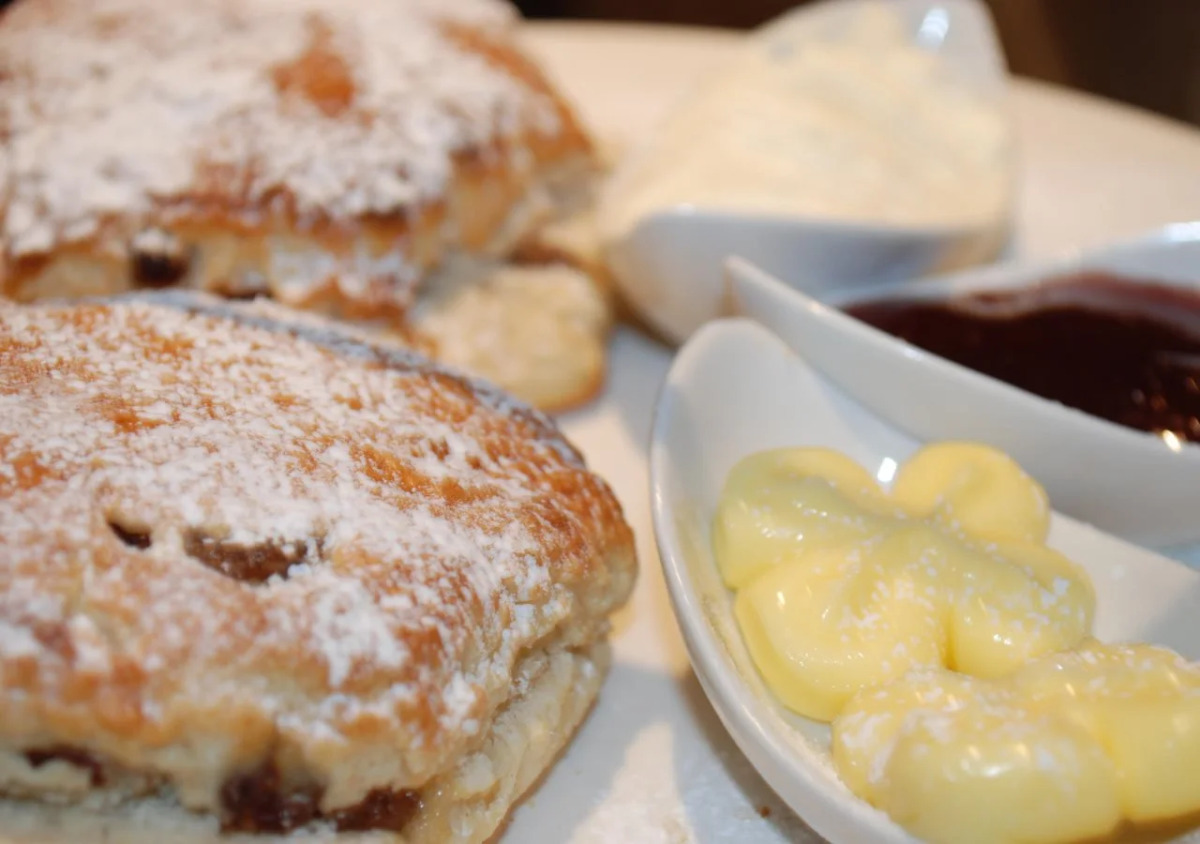 Thistle London Bloomsbury Park