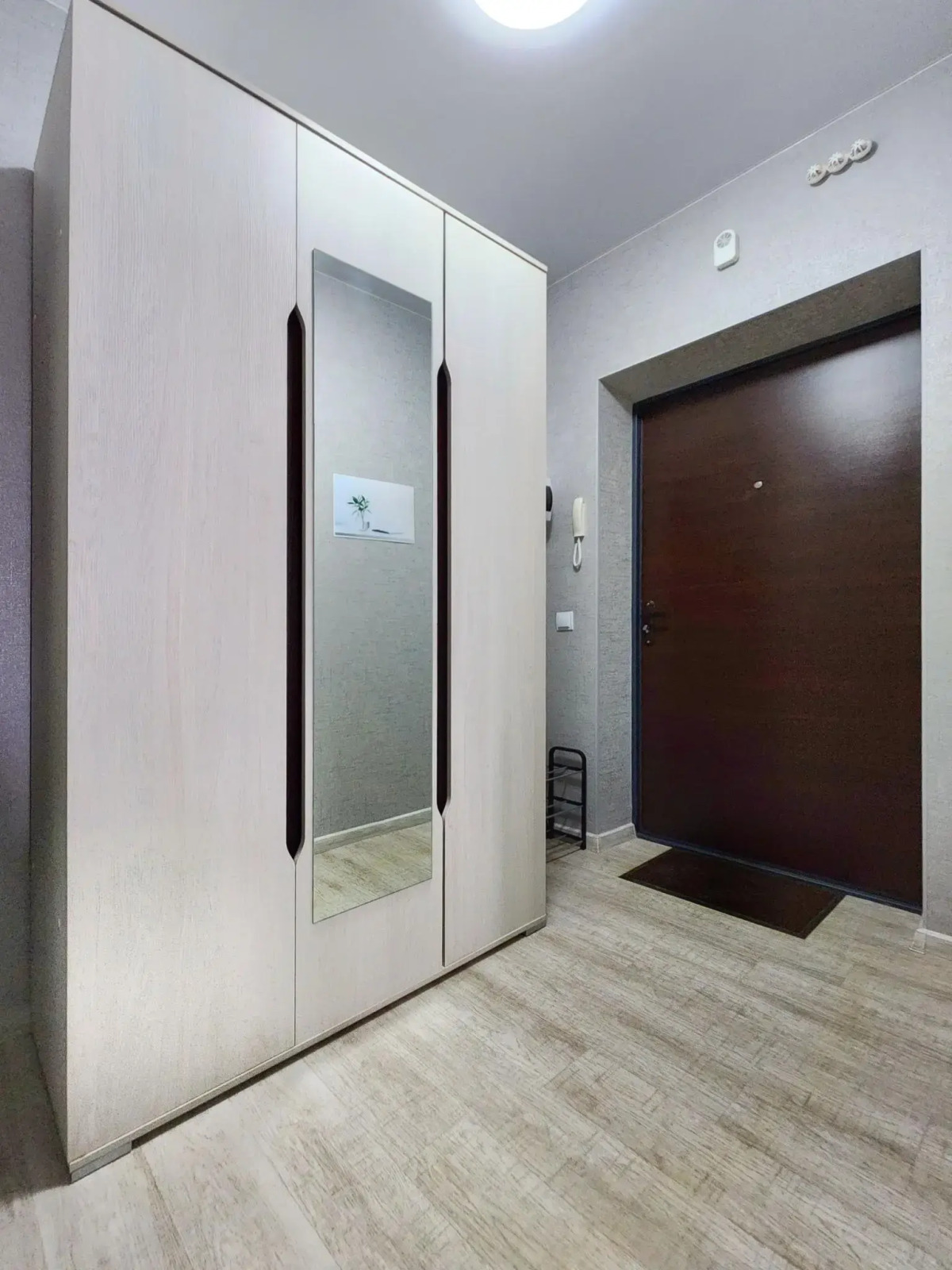 Comfort Home на улице 78-й Добровольческой Бригады 23