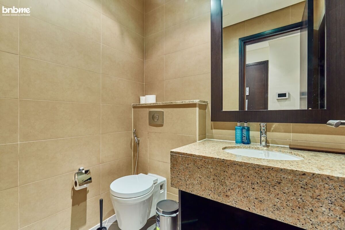 1B-AnantaraNorth-G15 by bnbmehomes