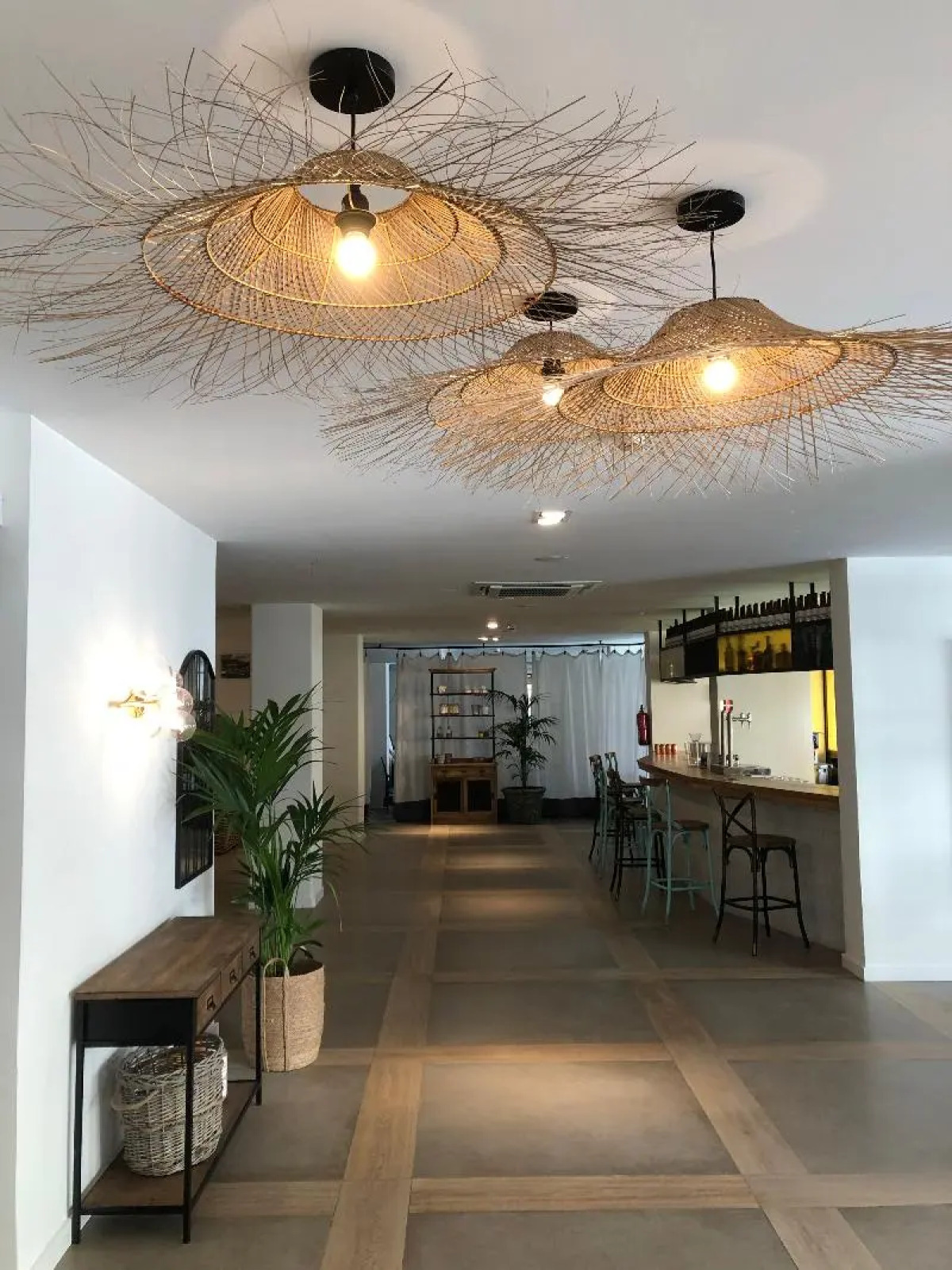 Hotel Windsor Tossa – Adults Only +16