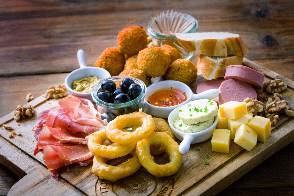 Campanile Hotel And Restaurant Delft