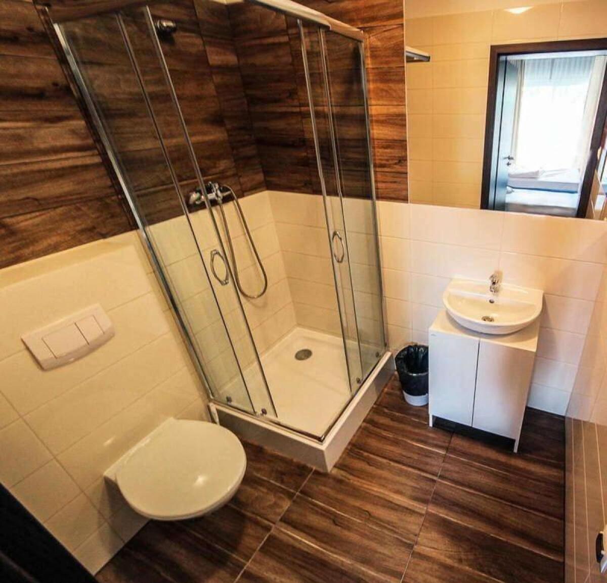 Imperiall Resort & MediSpa - Cottage