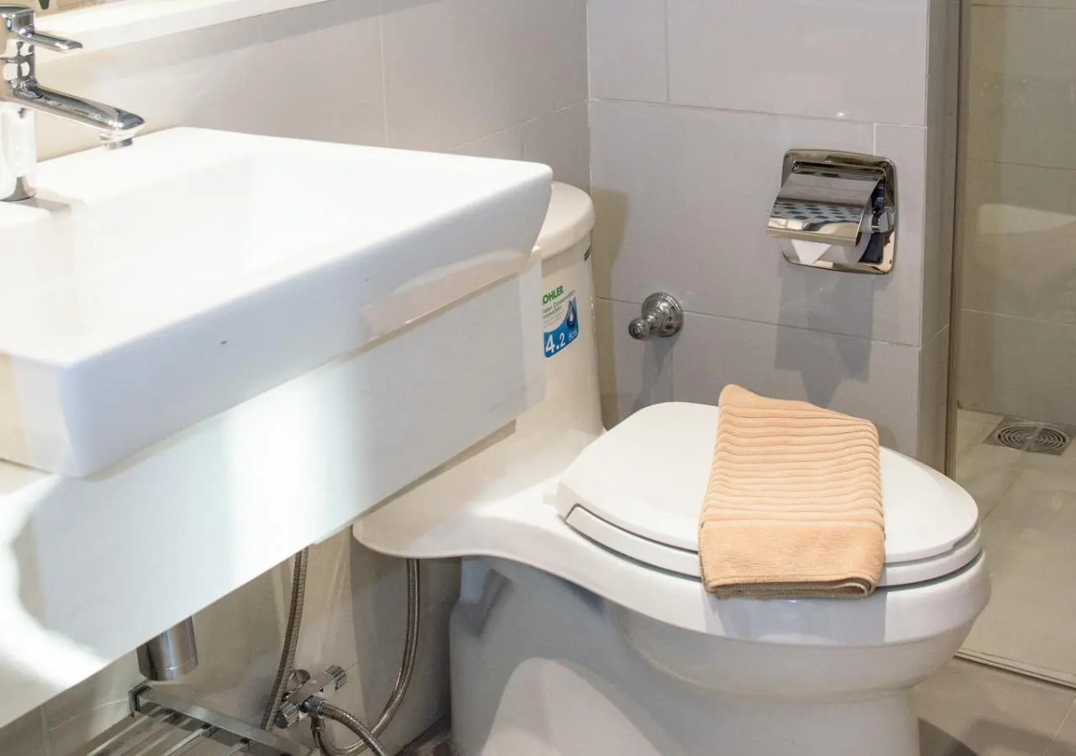 Sawaddi Patong Resort & Spa by Tolani