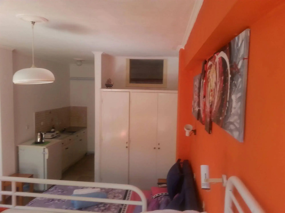 Art Studios Benitses