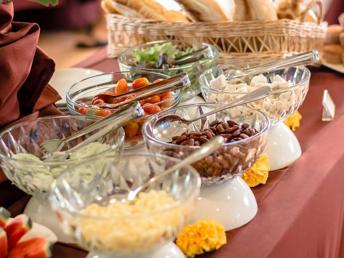 Goldenbell Hotel Chiangmai