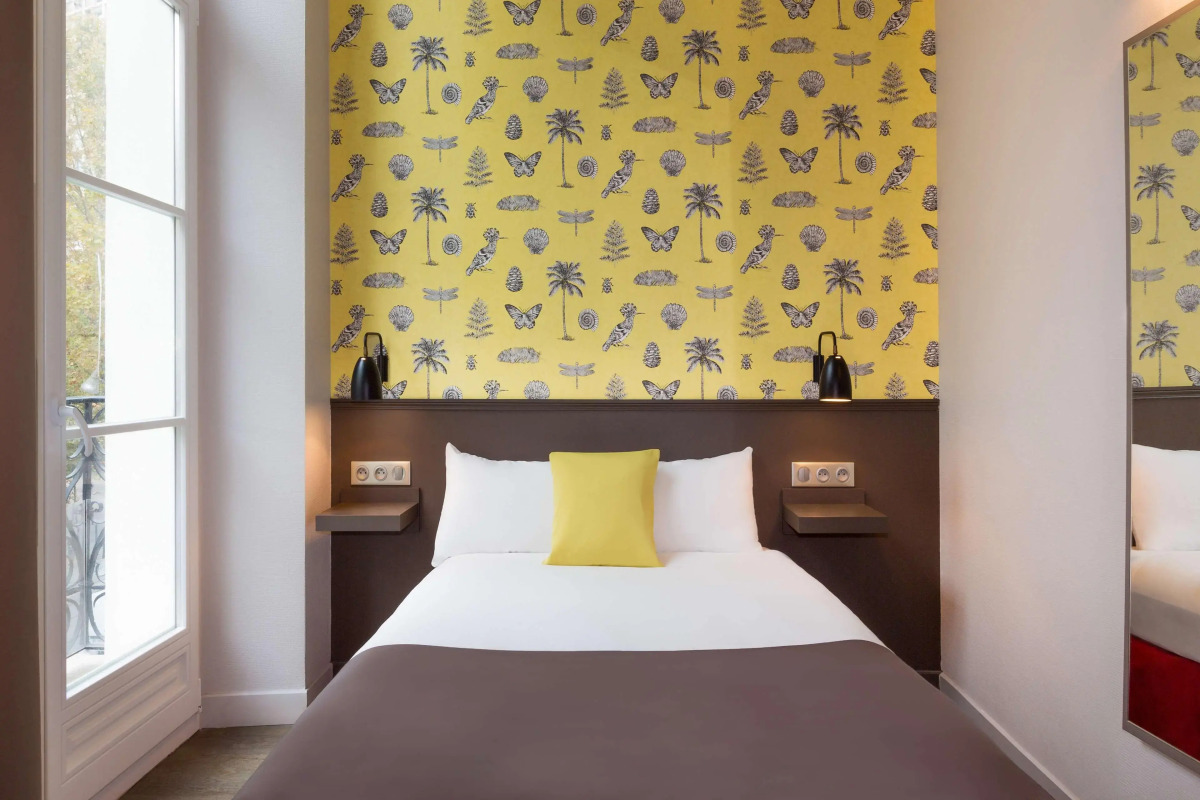 Marsiho By Happyculture