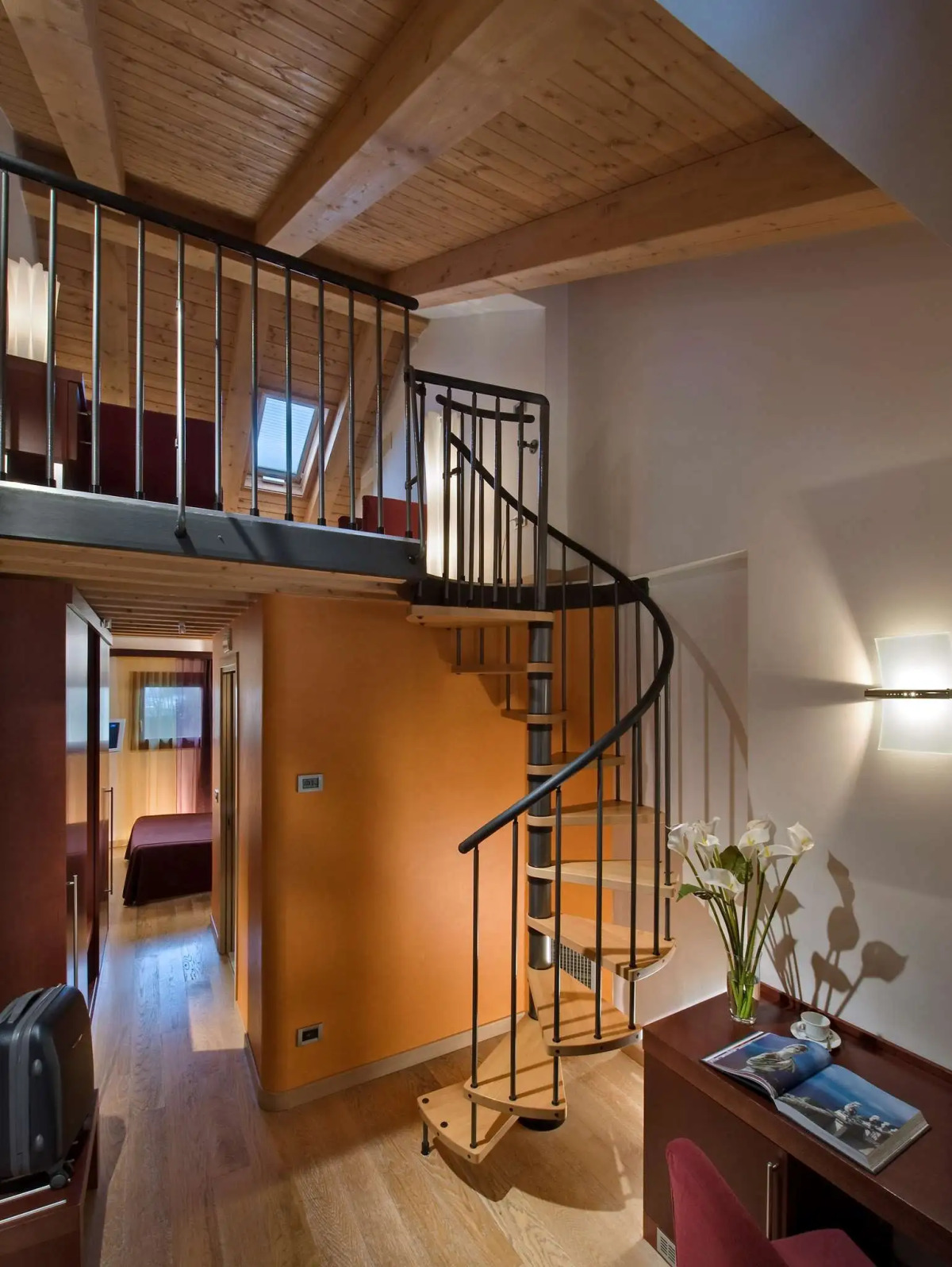 Annia Park Hotel Venice Airport