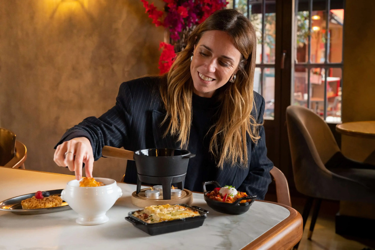 Отель Radisson Blu, Madrid Prado