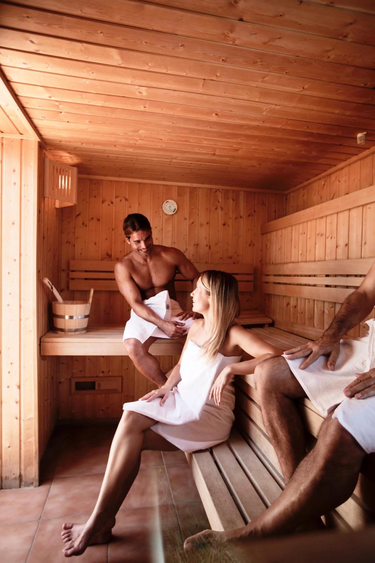 Aparthotel Playa del Sol - Adults Only