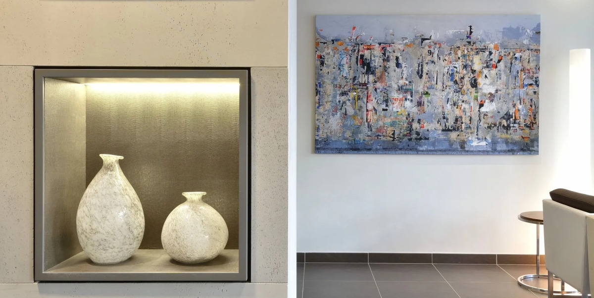 AC Hotel by Marriott Marseille Prado Velodrome