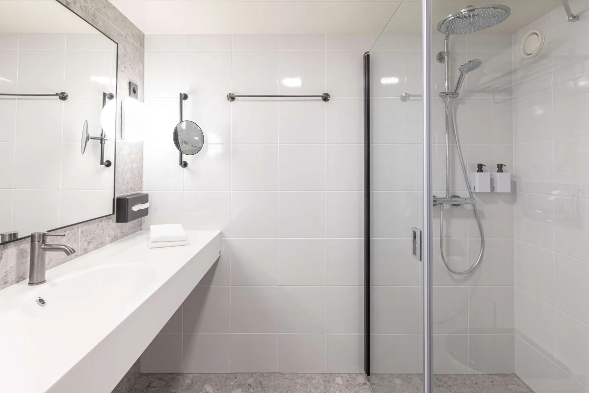 Scandic Jyväskylä Station