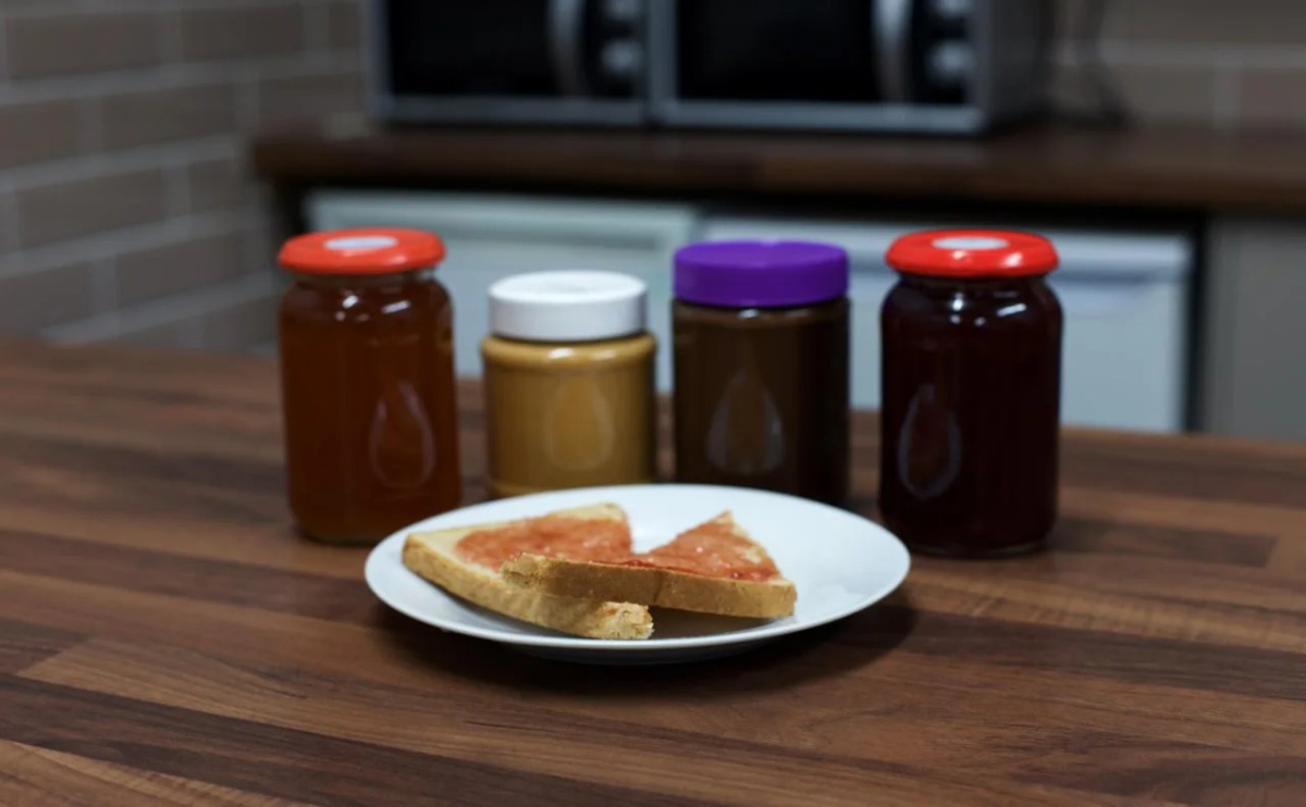 International Inn - Hostel