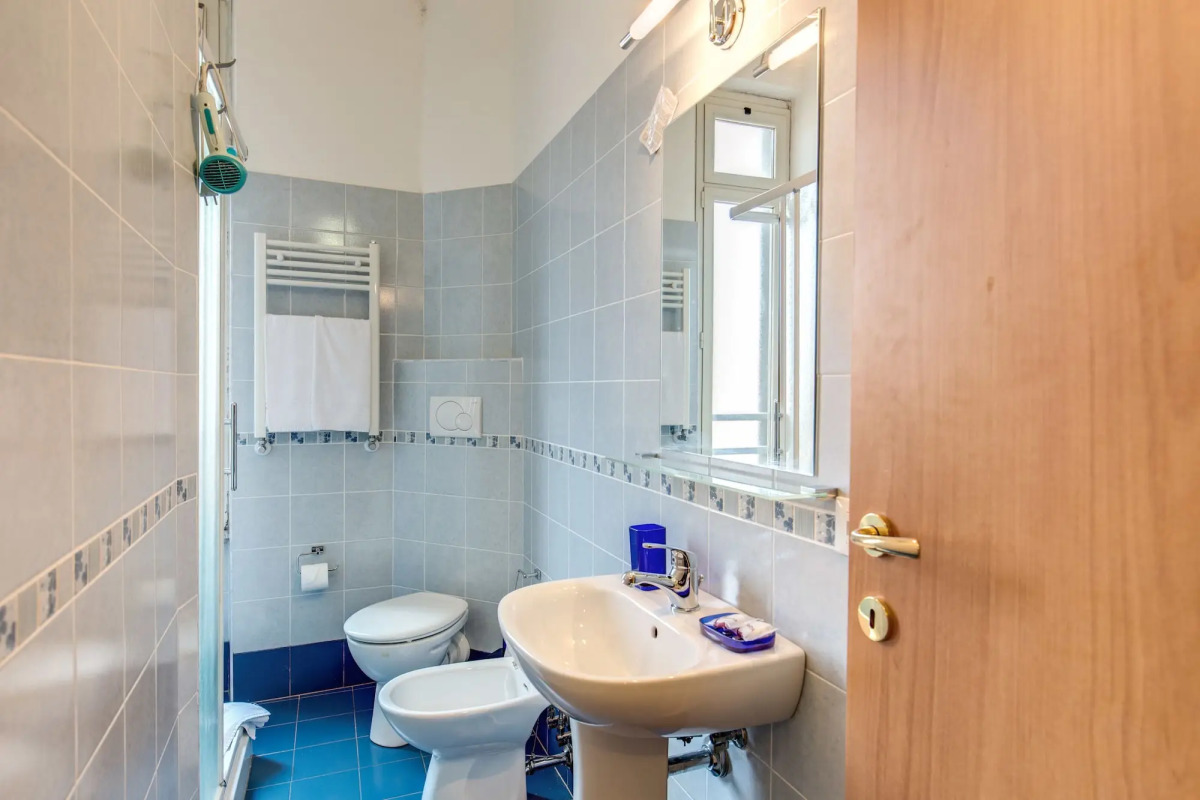 Bon Ton Design Rooms by DOT Suites