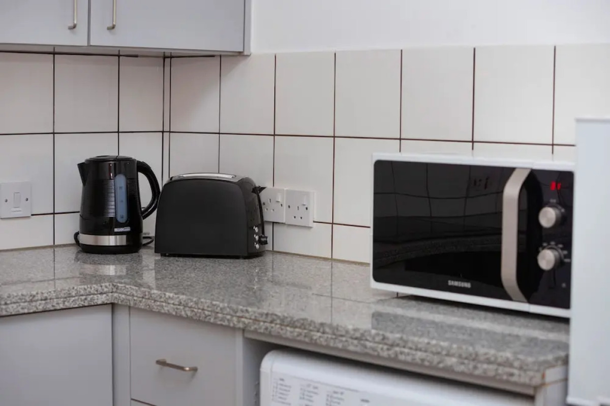 1-80 Collection Limassol Historic Center