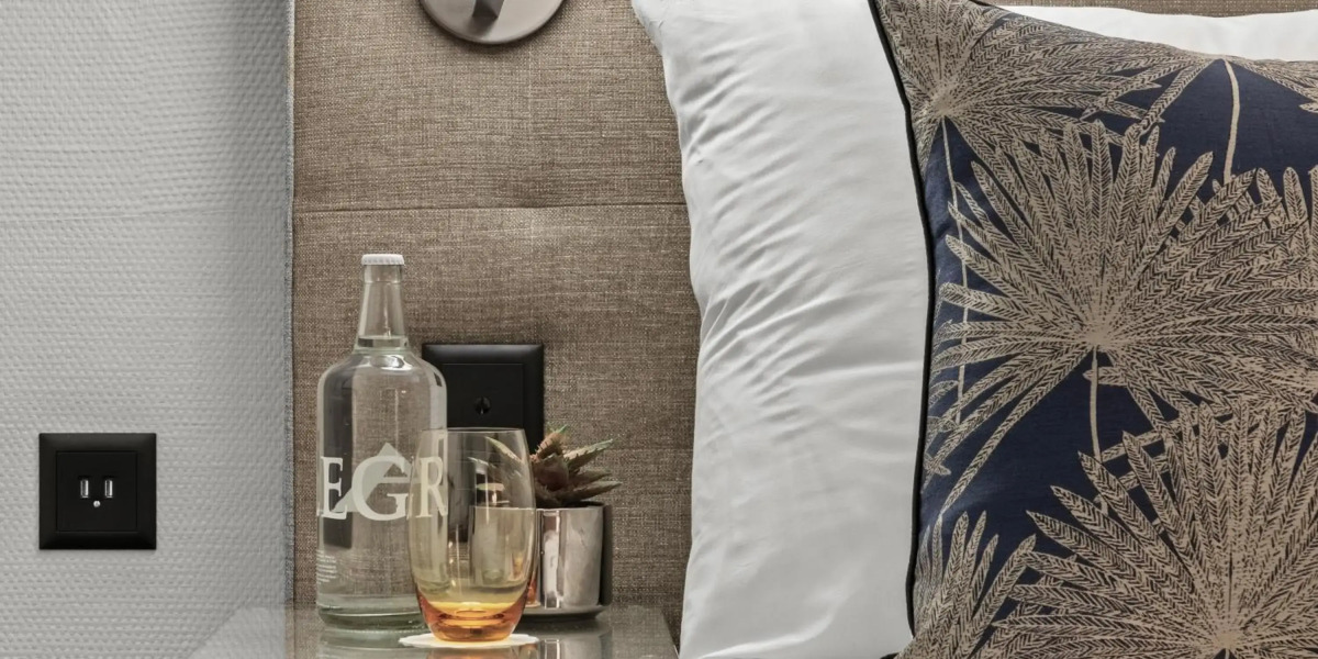 Boutique Hotel Wellenberg