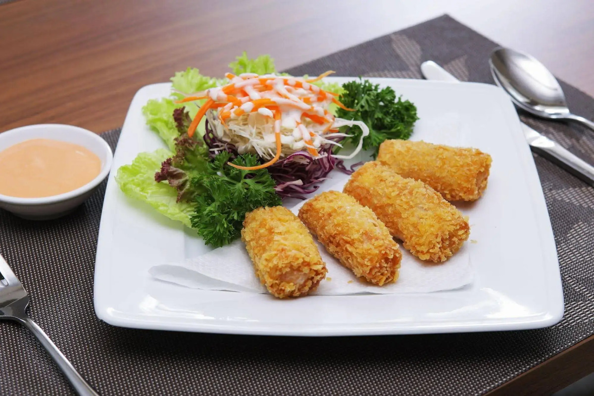 Lavender Boutique Hotel