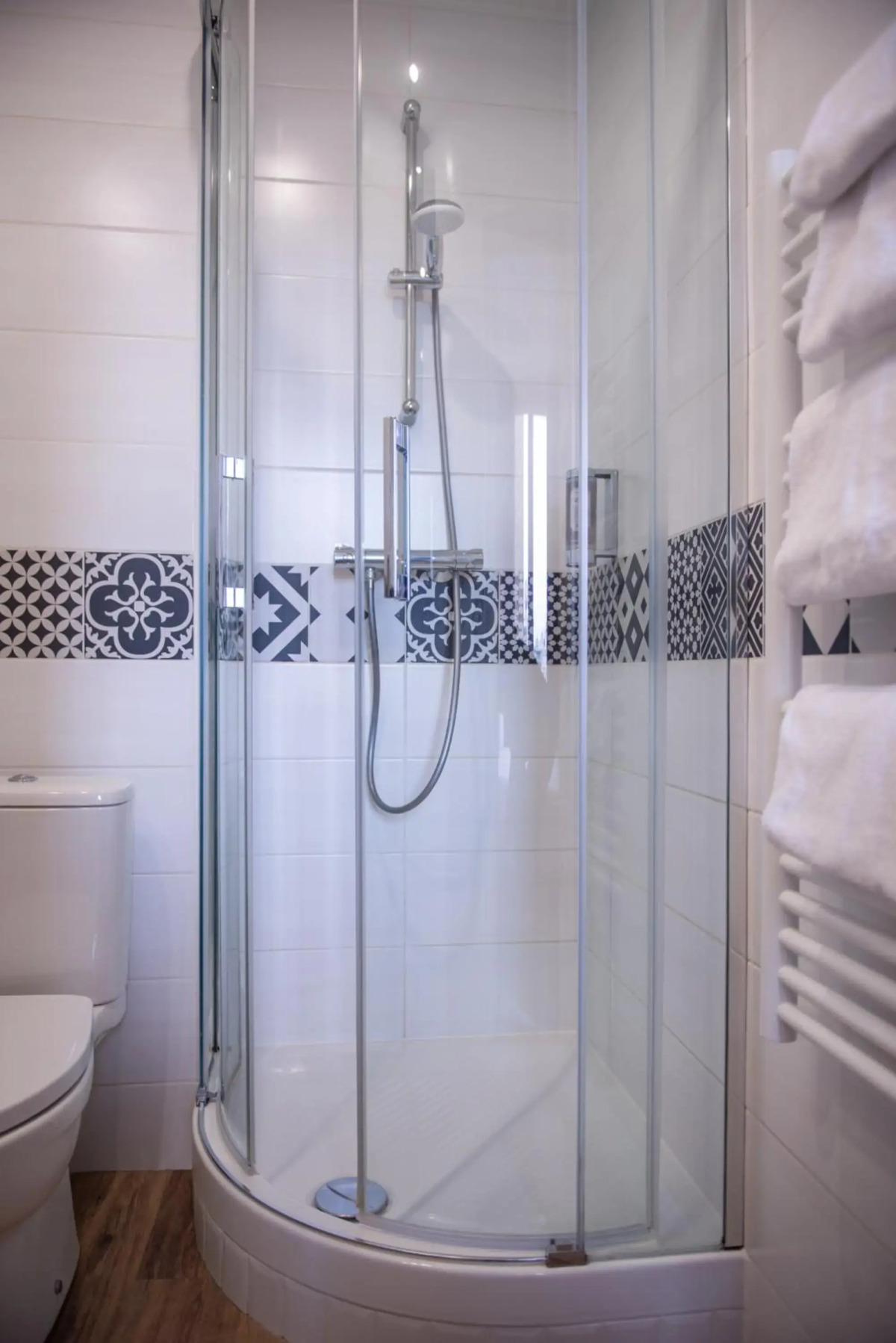 Hôtel Istria by Magna Arbor