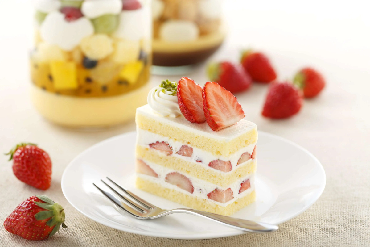 Haneda Excel Hotel Tokyu - Haneda Airport Terminal 2