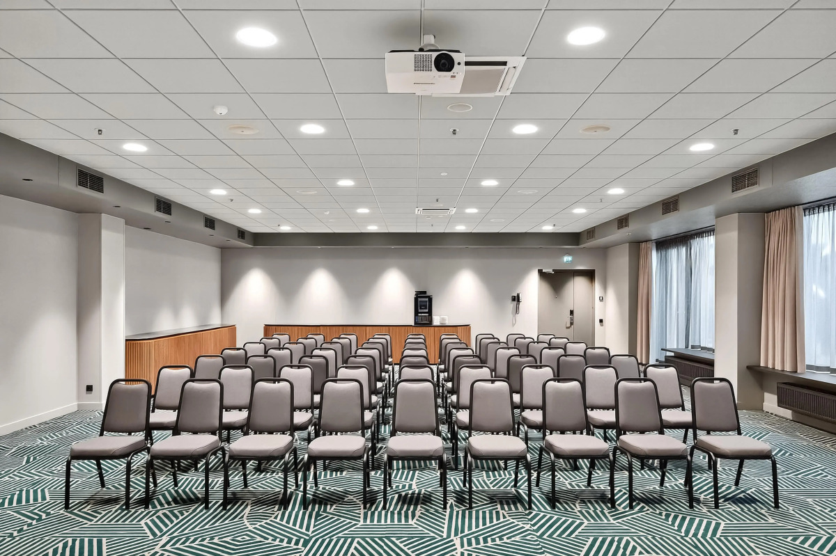 Radisson Hotel Kaunas