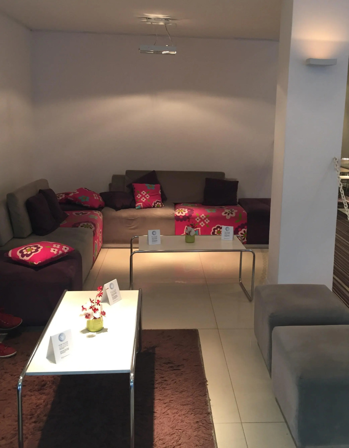 RH Rochester Concept