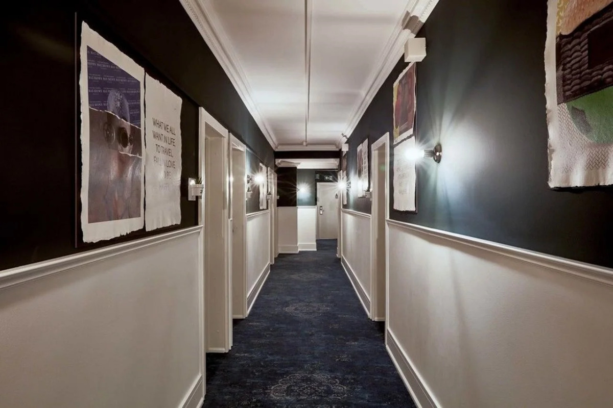 Max Brown Hotel Midtown, part of Sircle Collection