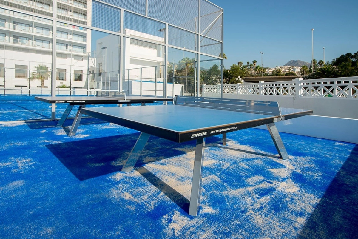 Estival Torrequebrada