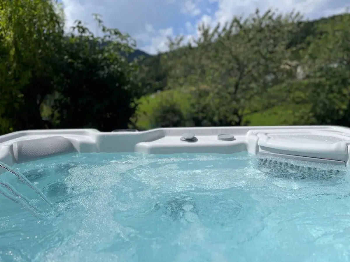 Residence zum Rössl