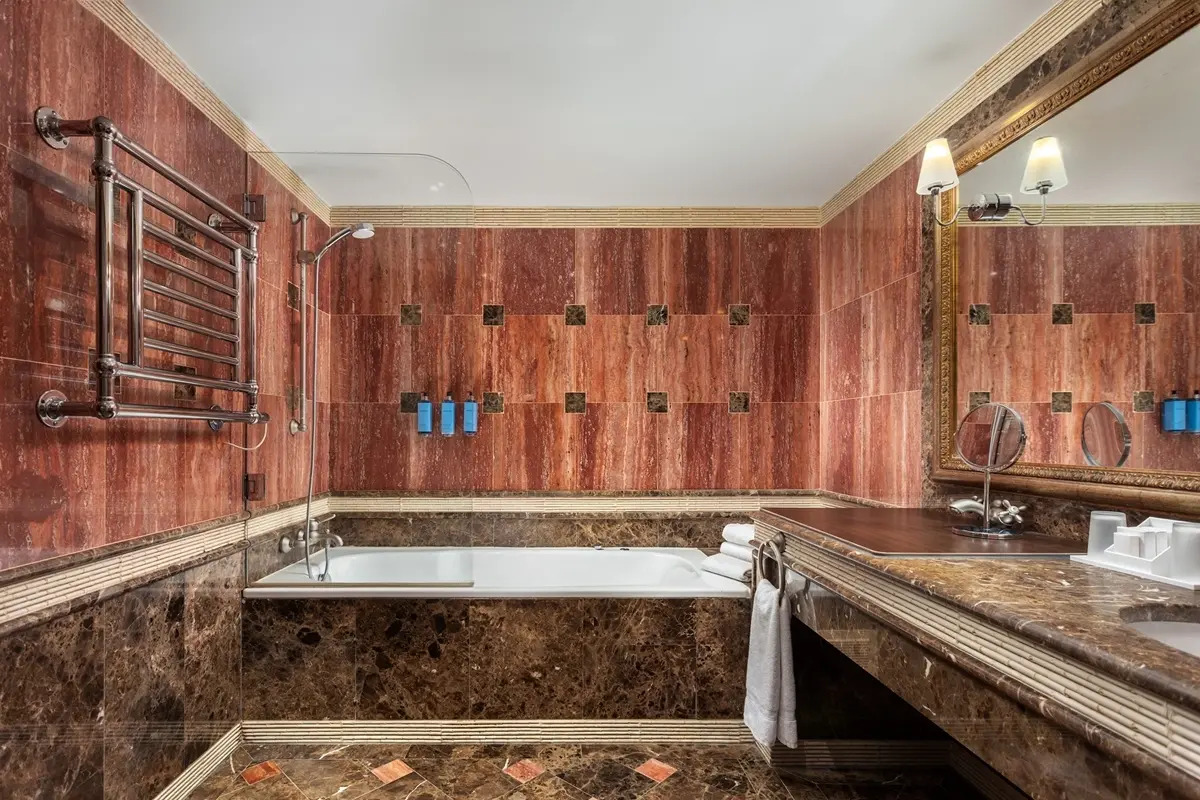 Grande Real Santa Eulalia Resort