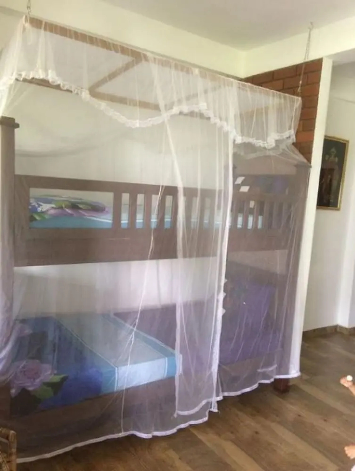 Rock side inn - Ella