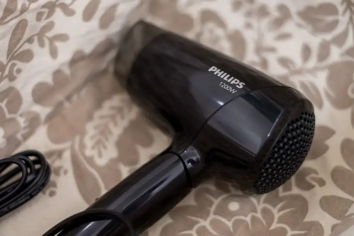 Plac Konstytucji Studio