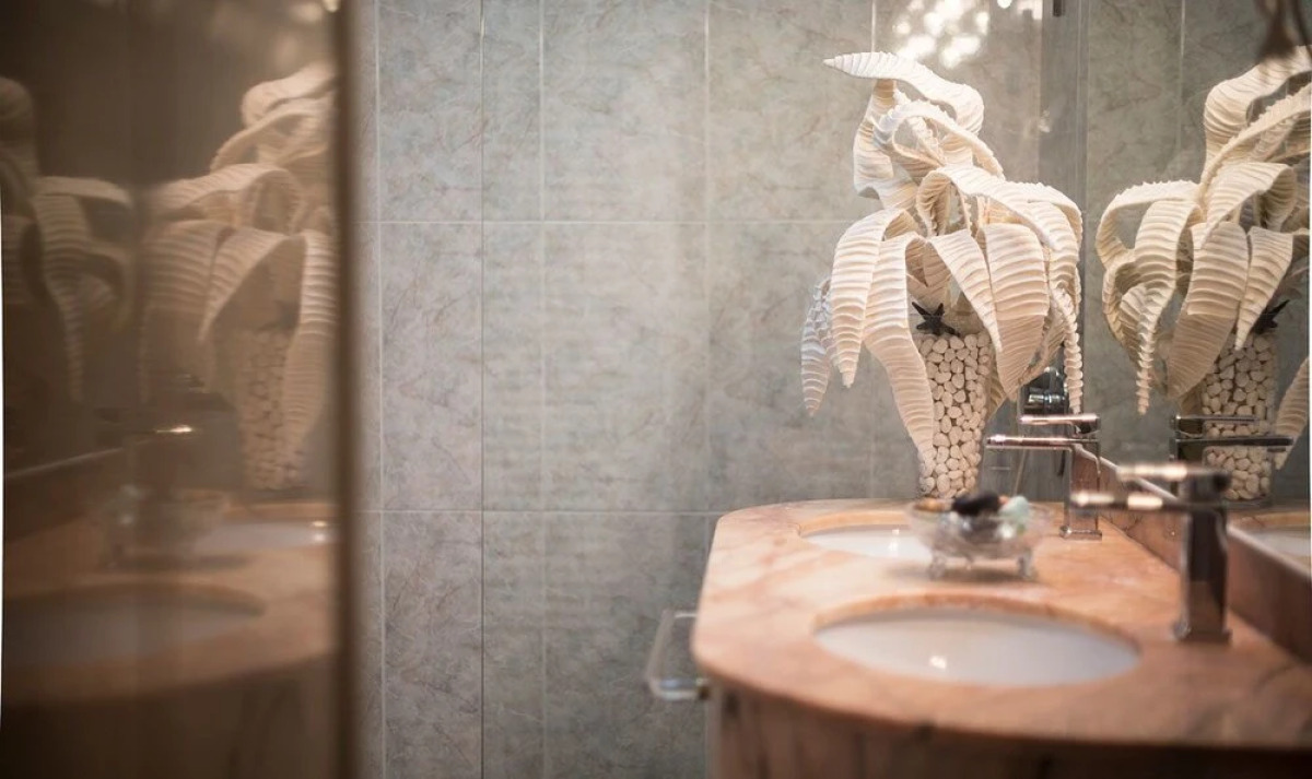 Apartamentos Montserrat