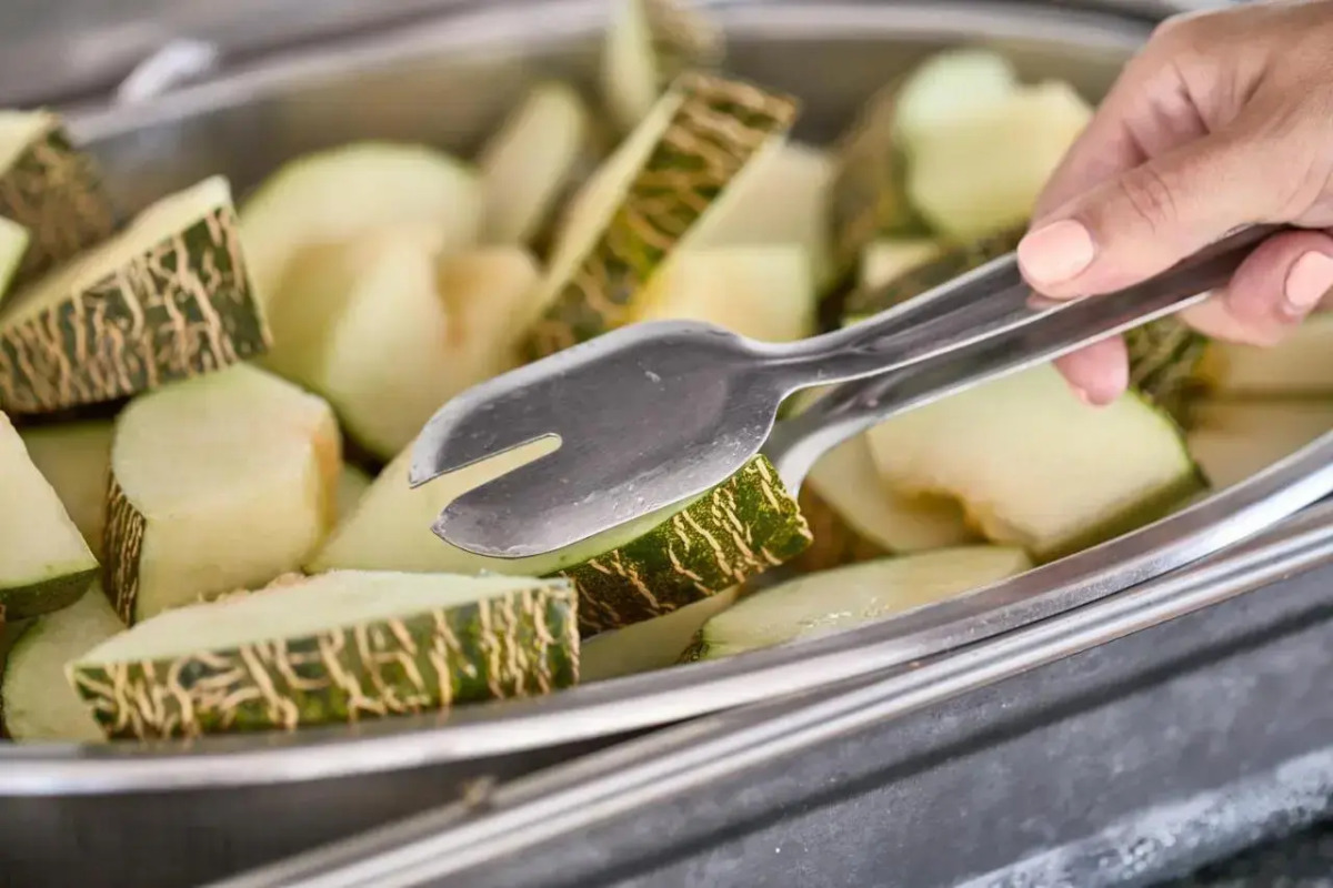 Alegria Cabo de Gata