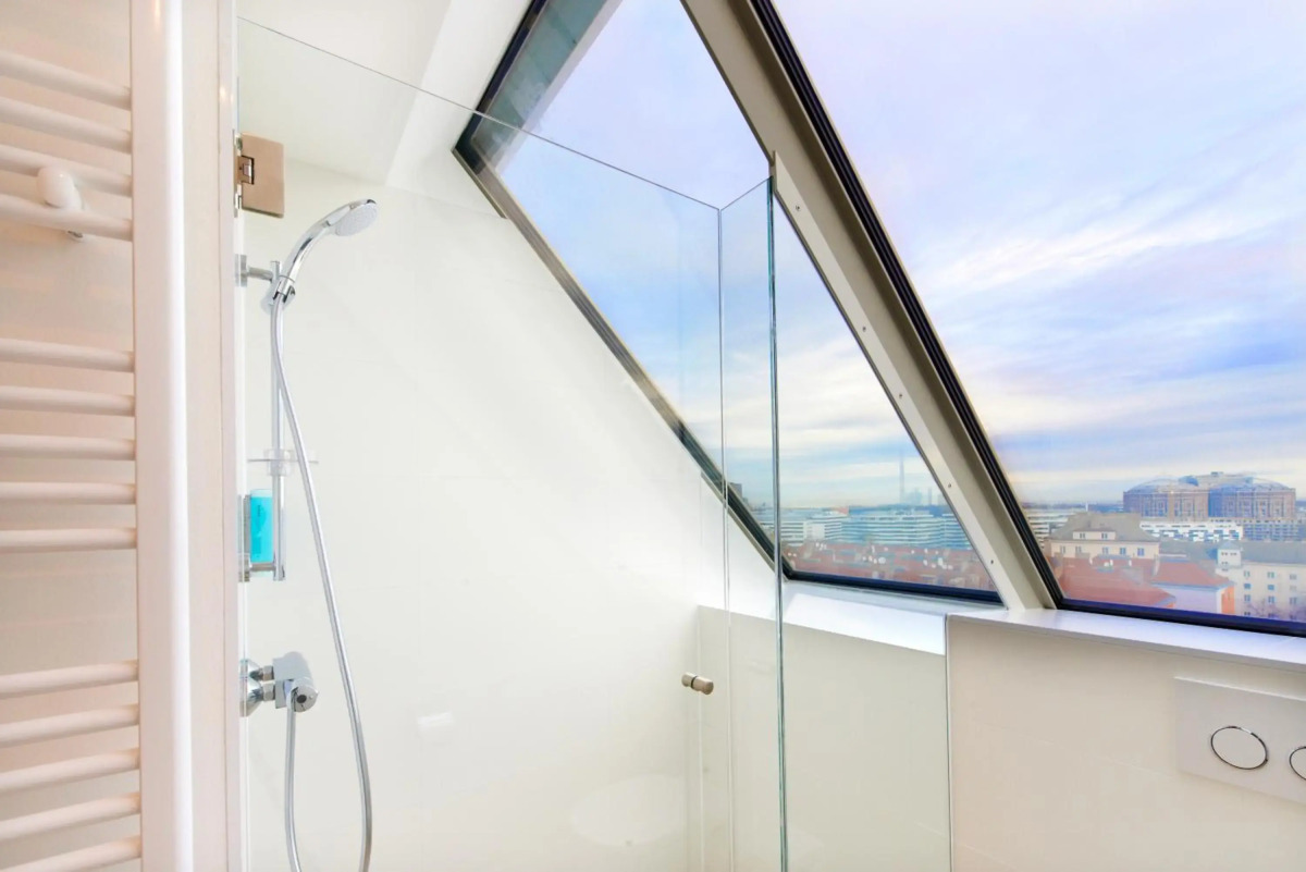 Simm’s Hotel – the cityhotel next to Metro U3