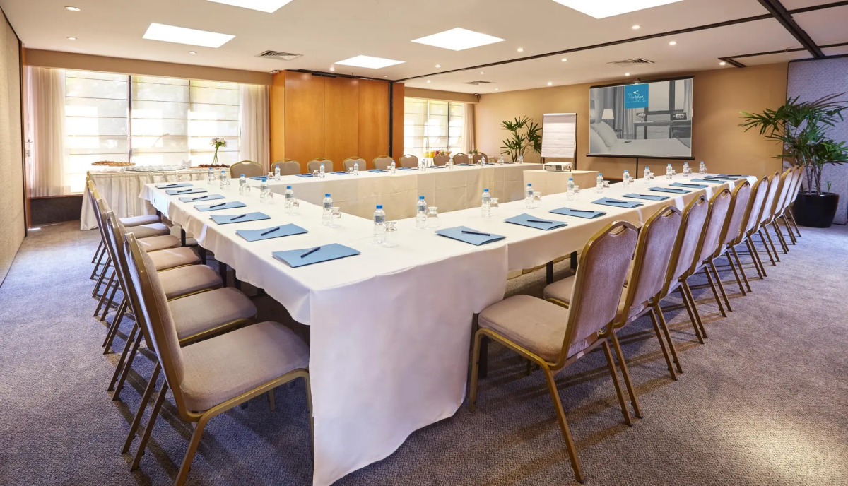 PortoBay Rio de Janeiro