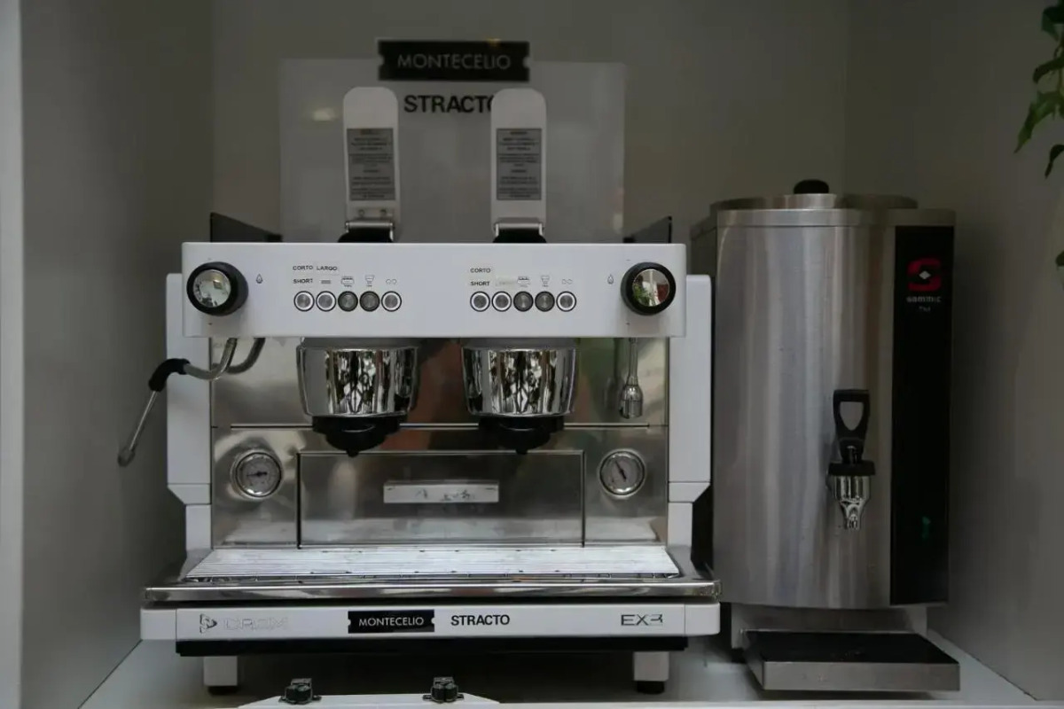 Sercotel Las Casas de los Mercaderes