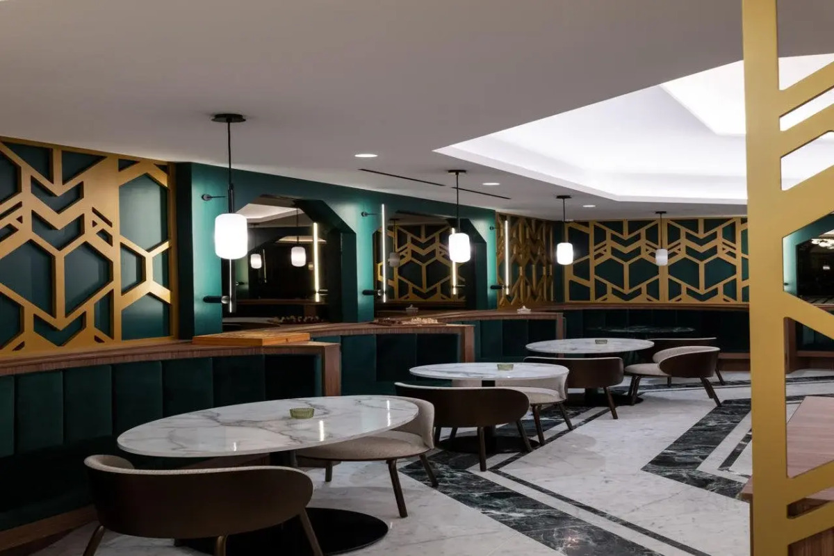 Artemisia Montmartre