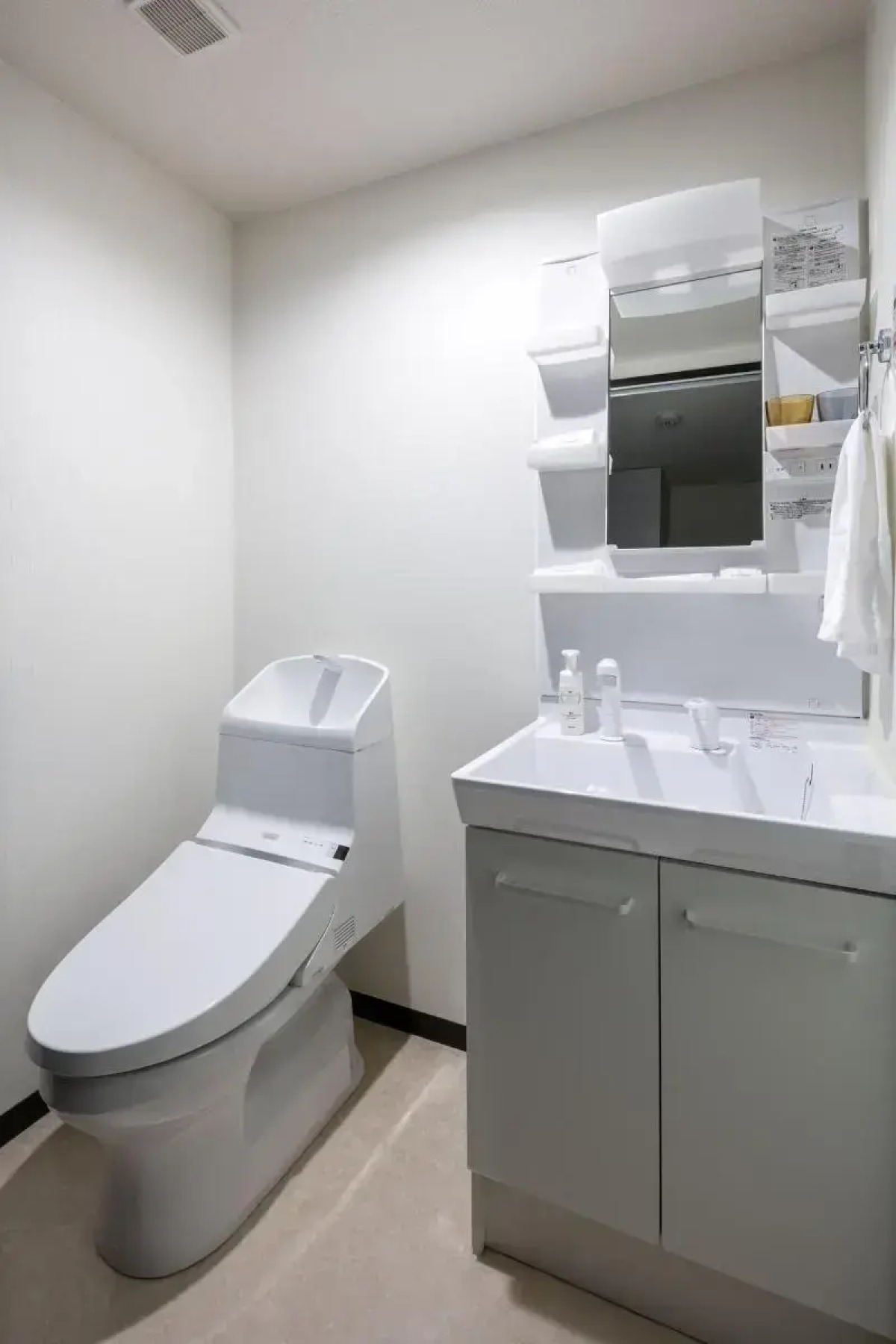 Randor Residence Kyoto Classic