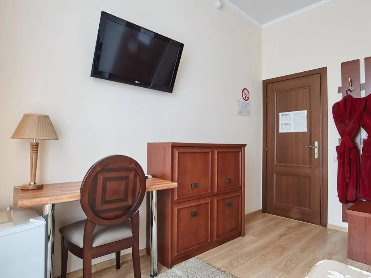 Бонжур на Казакова