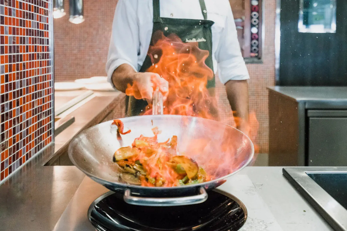 Europe Playa Marina - Adults only