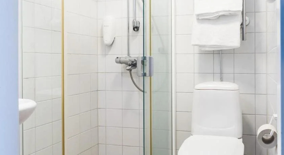 Hotelli Pietari Kylliäinen