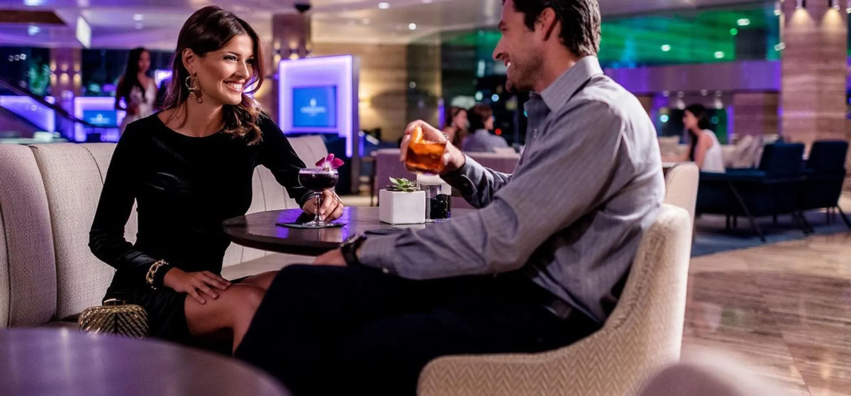 InterContinental Miami by IHG